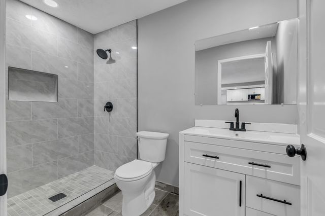 200 Upwind Ct, Nashville, TN 37217