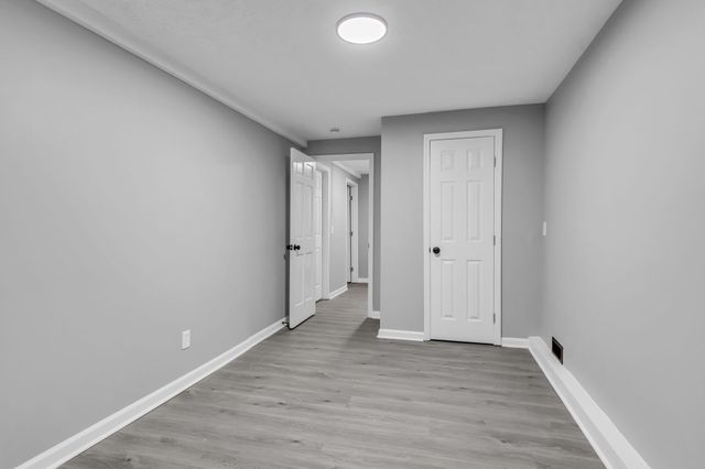 200 Upwind Ct, Nashville, TN 37217