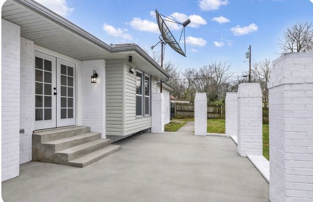 200 Upwind Ct, Nashville, TN 37217