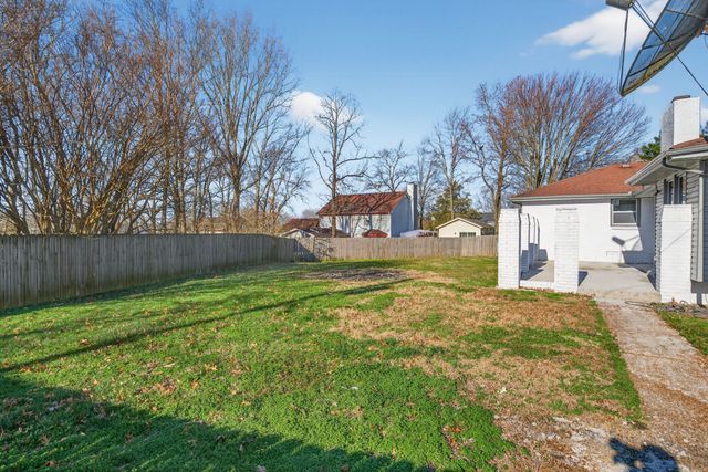 200 Upwind Ct, Nashville, TN 37217