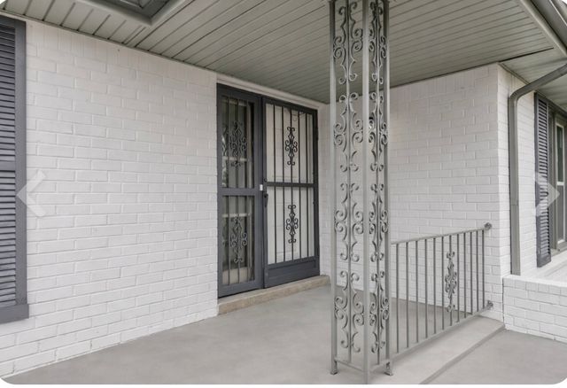 200 Upwind Ct, Nashville, TN 37217