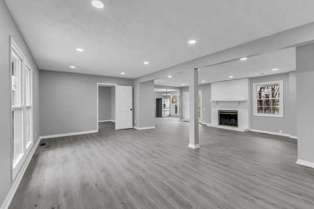 200 Upwind Ct, Nashville, TN 37217