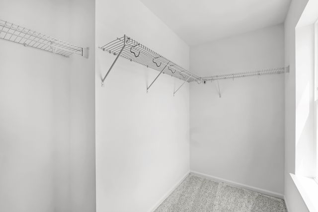 2254 Stonegate Road, Algonquin, IL 60102