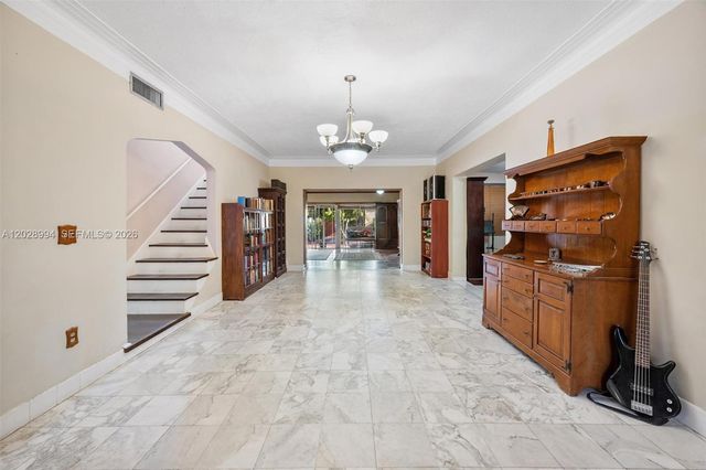 1727 SW 11th Terrace, Miami, FL 33135