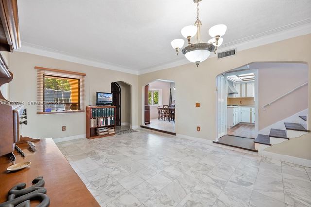 1727 SW 11th Terrace, Miami, FL 33135