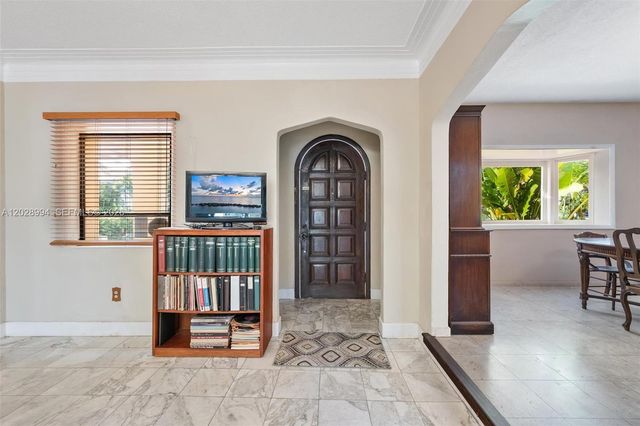 1727 SW 11th Terrace, Miami, FL 33135