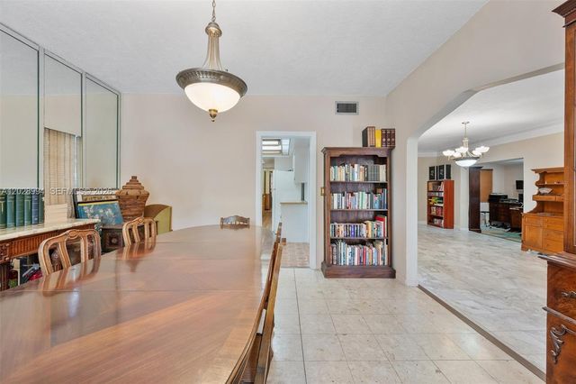 1727 SW 11th Terrace, Miami, FL 33135