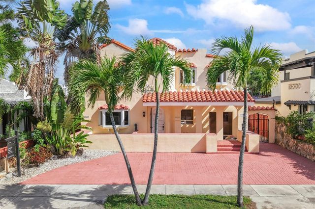 1727 SW 11th Terrace, Miami, FL 33135