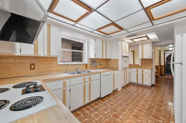 1727 SW 11th Terrace, Miami, FL 33135