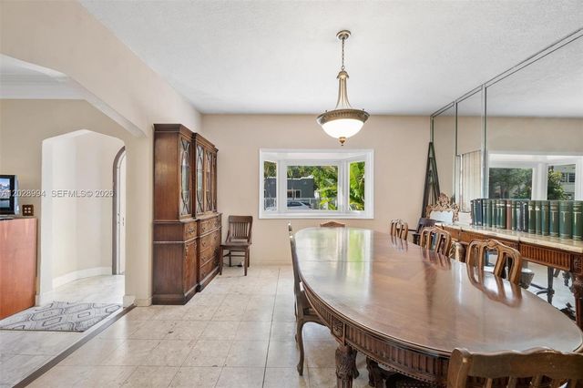 1727 SW 11th Terrace, Miami, FL 33135