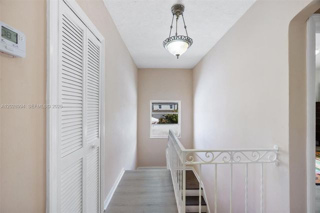 1727 SW 11th Terrace, Miami, FL 33135
