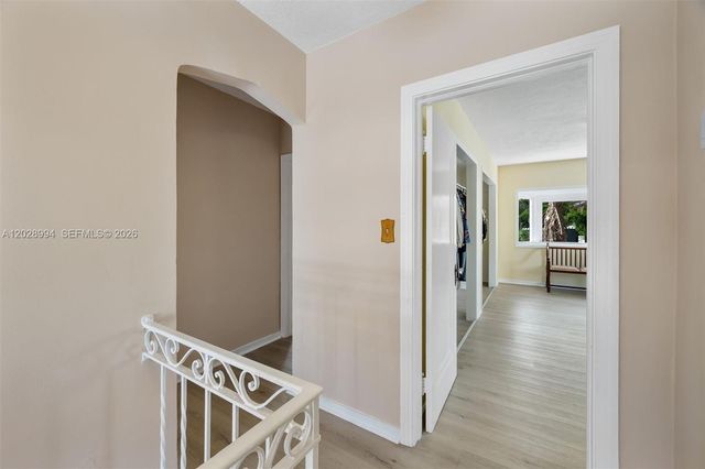 1727 SW 11th Terrace, Miami, FL 33135