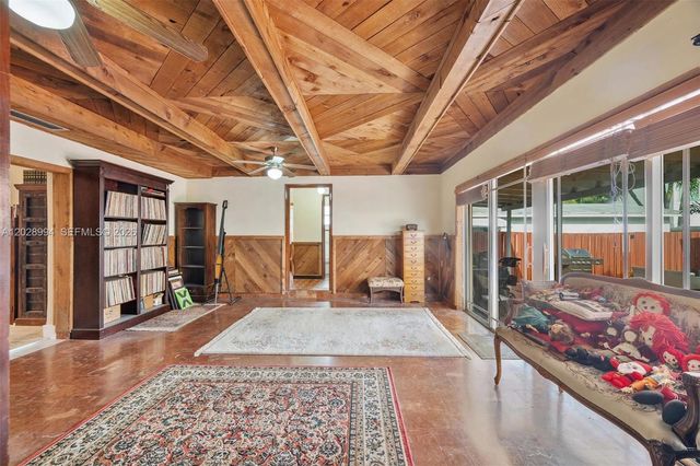 1727 SW 11th Terrace, Miami, FL 33135