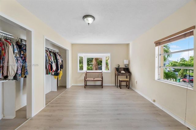 1727 SW 11th Terrace, Miami, FL 33135