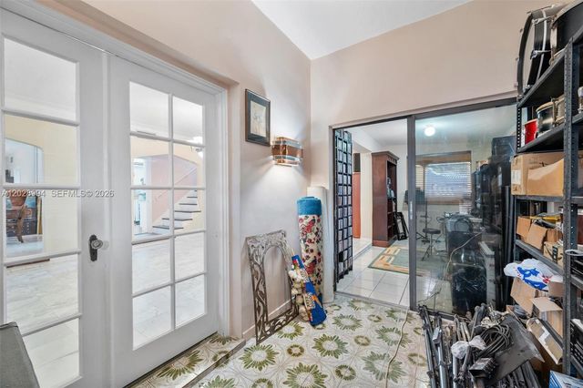 1727 SW 11th Terrace, Miami, FL 33135