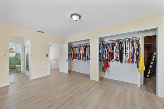1727 SW 11th Terrace, Miami, FL 33135
