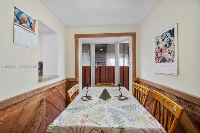 1727 SW 11th Terrace, Miami, FL 33135