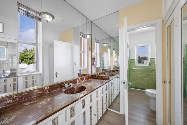 1727 SW 11th Terrace, Miami, FL 33135
