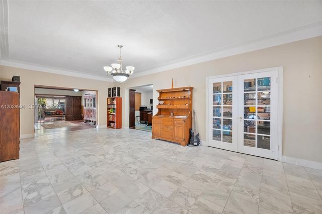 1727 SW 11th Terrace, Miami, FL 33135