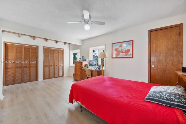 1727 SW 11th Terrace, Miami, FL 33135