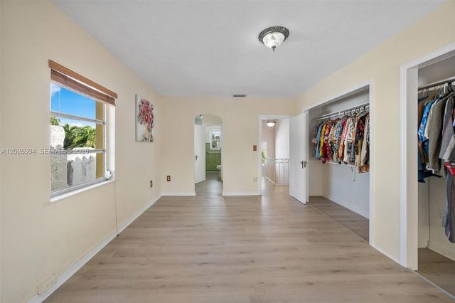 1727 SW 11th Terrace, Miami, FL 33135