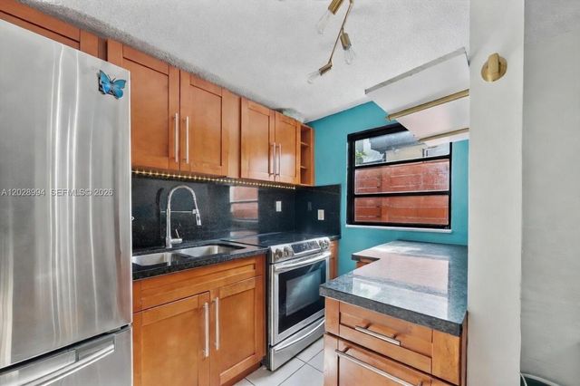 1727 SW 11th Terrace, Miami, FL 33135