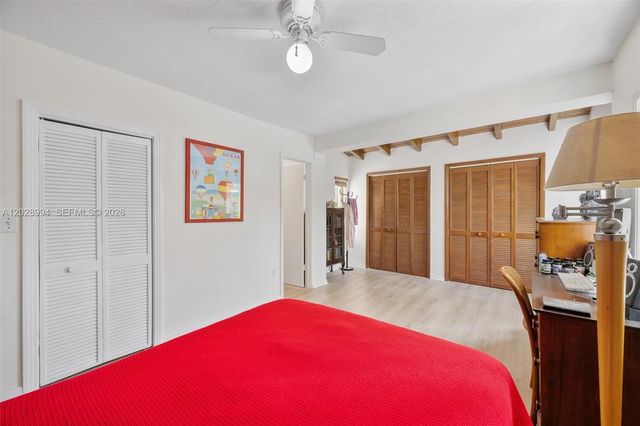 1727 SW 11th Terrace, Miami, FL 33135