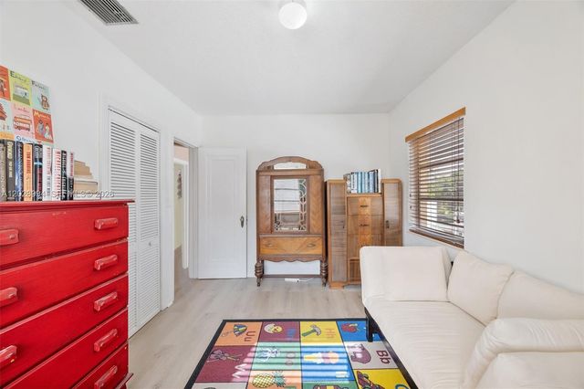 1727 SW 11th Terrace, Miami, FL 33135