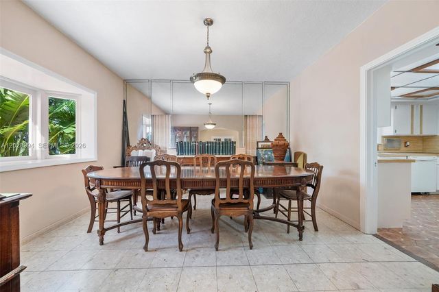 1727 SW 11th Terrace, Miami, FL 33135