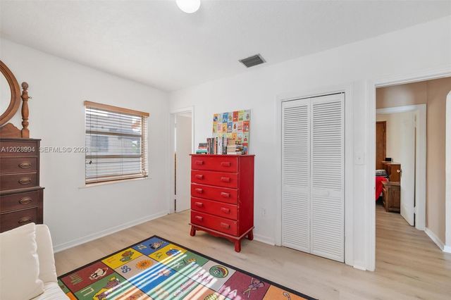 1727 SW 11th Terrace, Miami, FL 33135