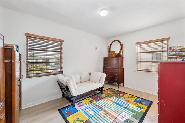 1727 SW 11th Terrace, Miami, FL 33135
