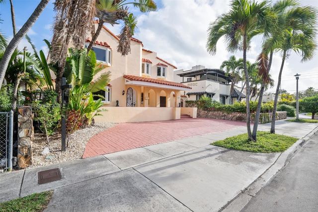 1727 SW 11th Terrace, Miami, FL 33135