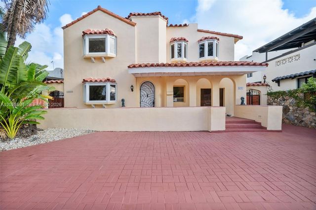 1727 SW 11th Terrace, Miami, FL 33135