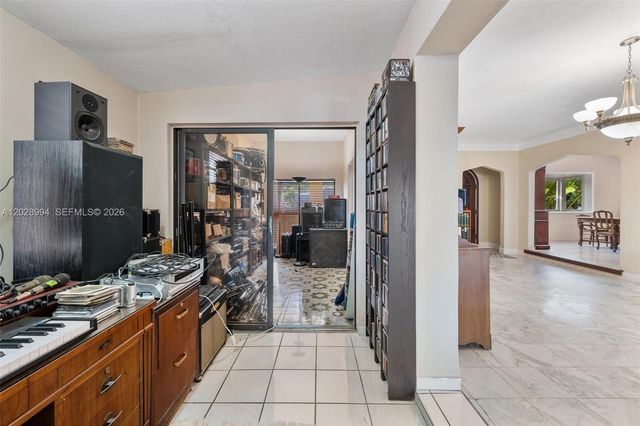 1727 SW 11th Terrace, Miami, FL 33135