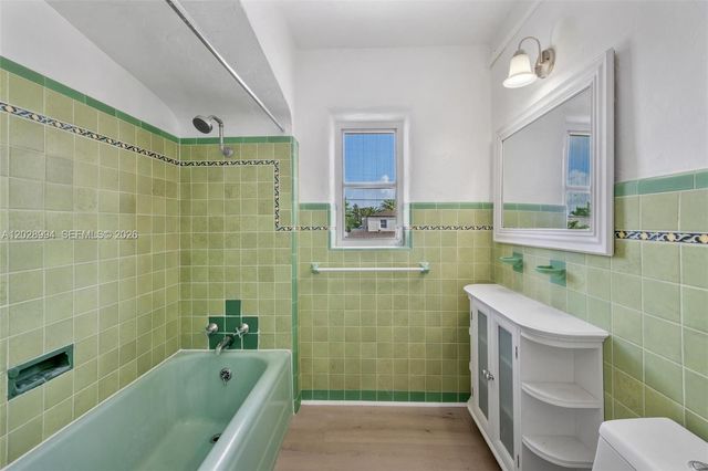 1727 SW 11th Terrace, Miami, FL 33135