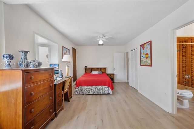 1727 SW 11th Terrace, Miami, FL 33135
