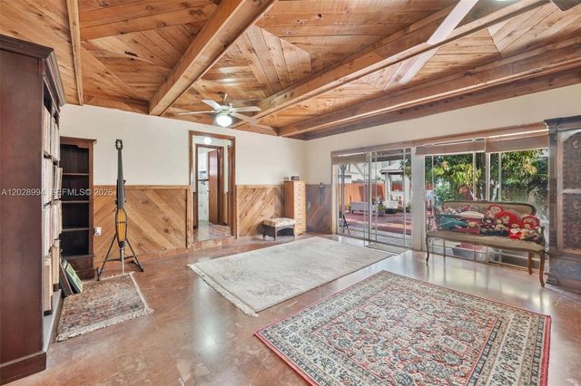 1727 SW 11th Terrace, Miami, FL 33135