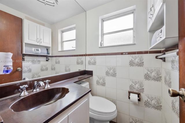 1727 SW 11th Terrace, Miami, FL 33135