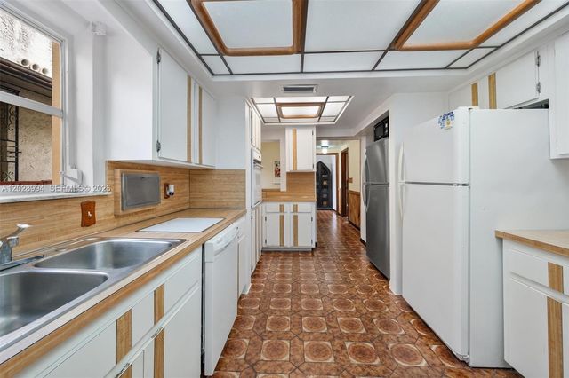 1727 SW 11th Terrace, Miami, FL 33135