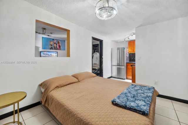 1727 SW 11th Terrace, Miami, FL 33135