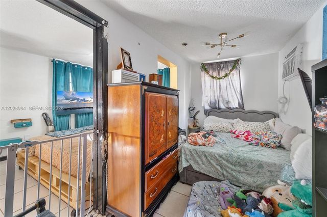 1727 SW 11th Terrace, Miami, FL 33135
