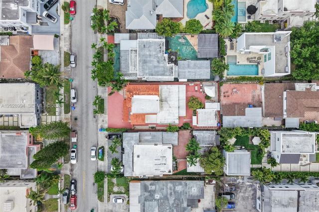 1727 SW 11th Terrace, Miami, FL 33135
