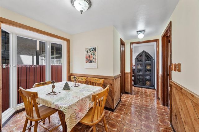 1727 SW 11th Terrace, Miami, FL 33135