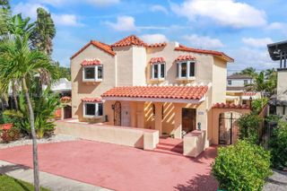 1727 SW 11th Terrace, Miami, FL 33135