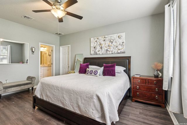 8814 White Crown, San Antonio, TX 78254