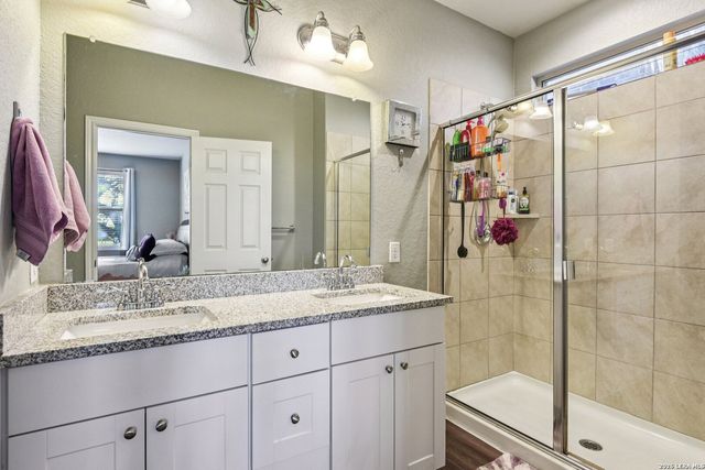 8814 White Crown, San Antonio, TX 78254