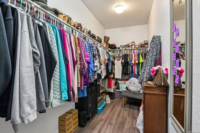 8814 White Crown, San Antonio, TX 78254