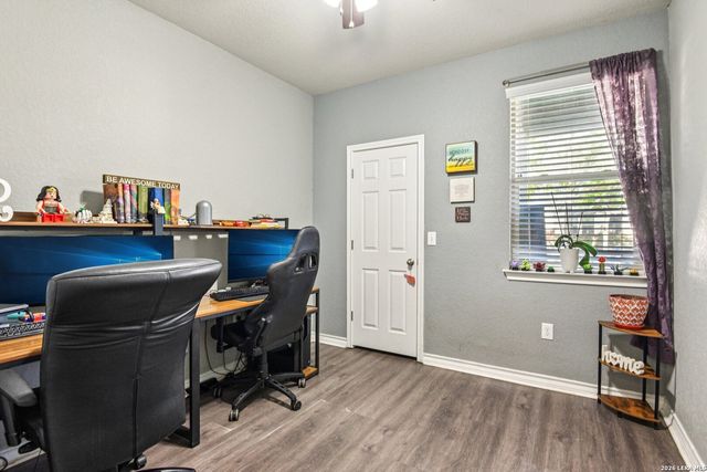 8814 White Crown, San Antonio, TX 78254