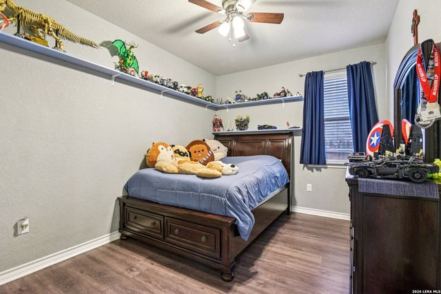 8814 White Crown, San Antonio, TX 78254