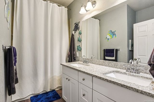 8814 White Crown, San Antonio, TX 78254